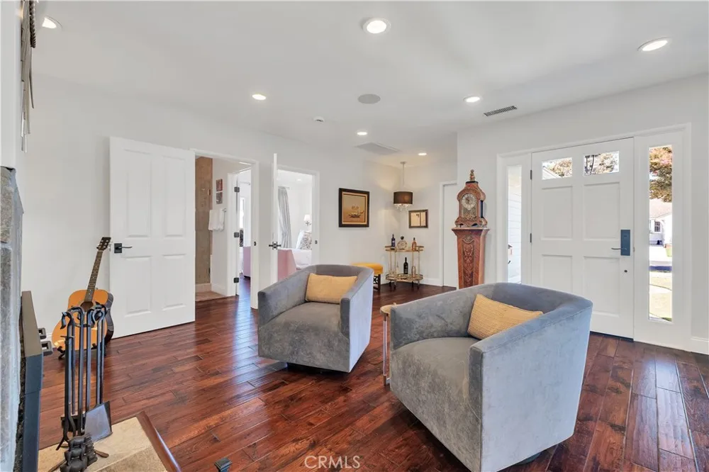 833 Mccarthy Court El Segundo, CA 90245