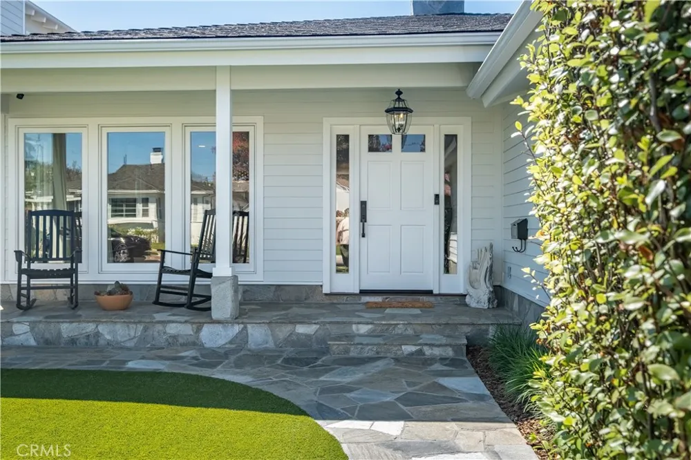 833 Mccarthy Court El Segundo, CA 90245