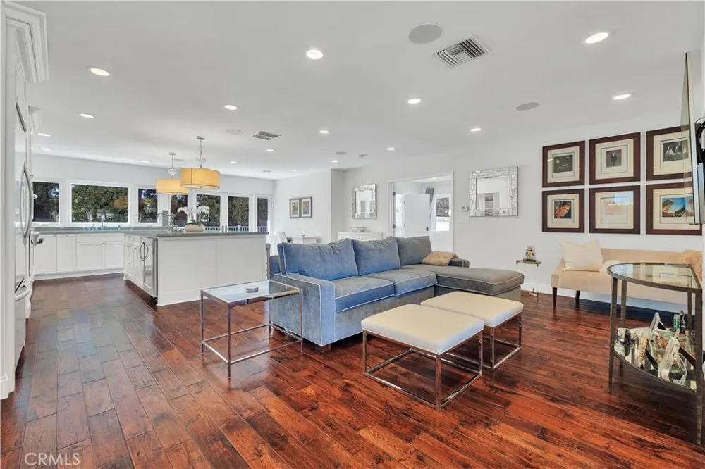833 Mccarthy Court El Segundo, CA 90245