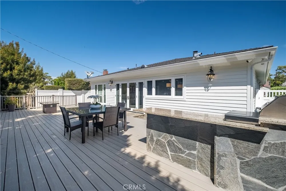 833 Mccarthy Court El Segundo, CA 90245