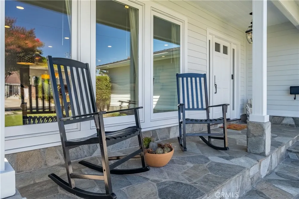 833 Mccarthy Court El Segundo, CA 90245