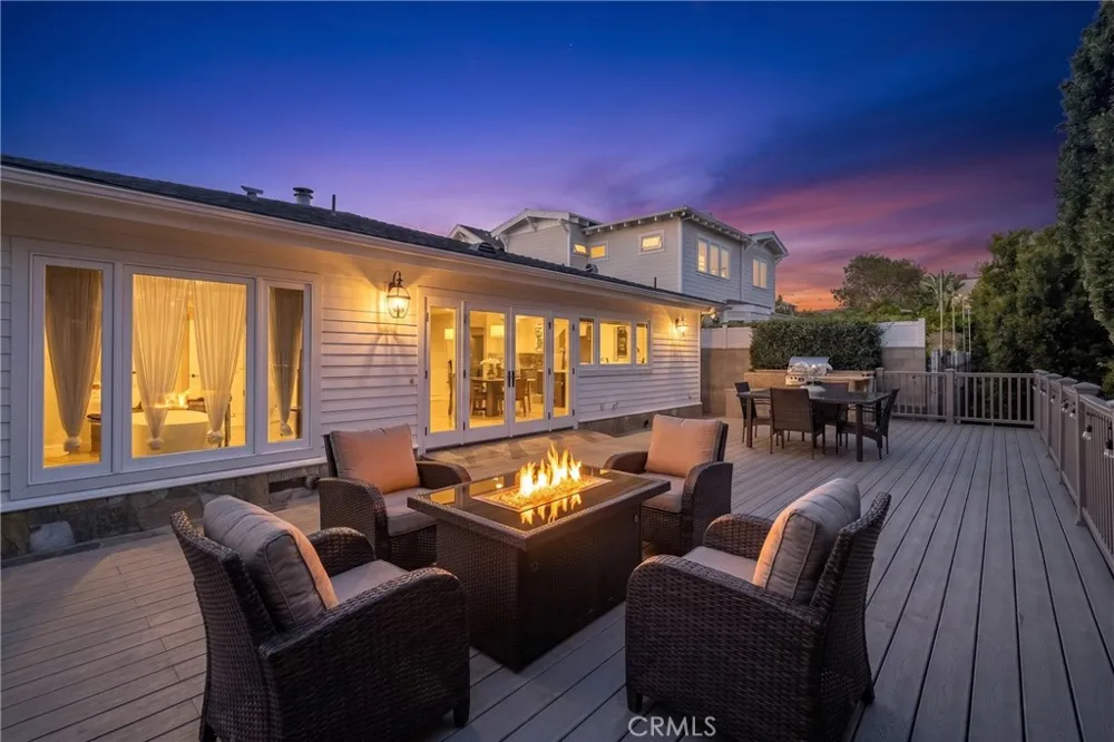 833 Mccarthy Court El Segundo, CA 90245