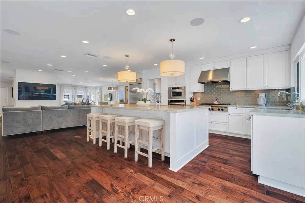 833 Mccarthy Court El Segundo, CA 90245