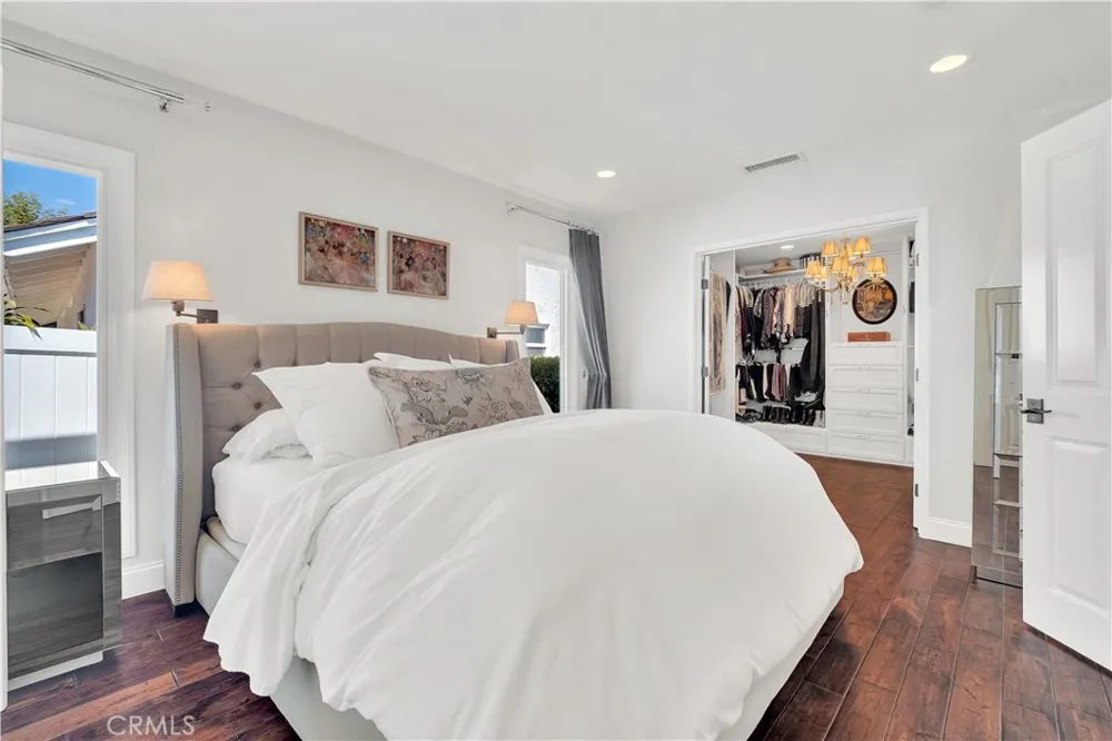 833 Mccarthy Court El Segundo, CA 90245