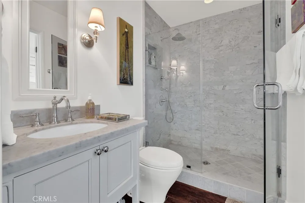 833 Mccarthy Court El Segundo, CA 90245