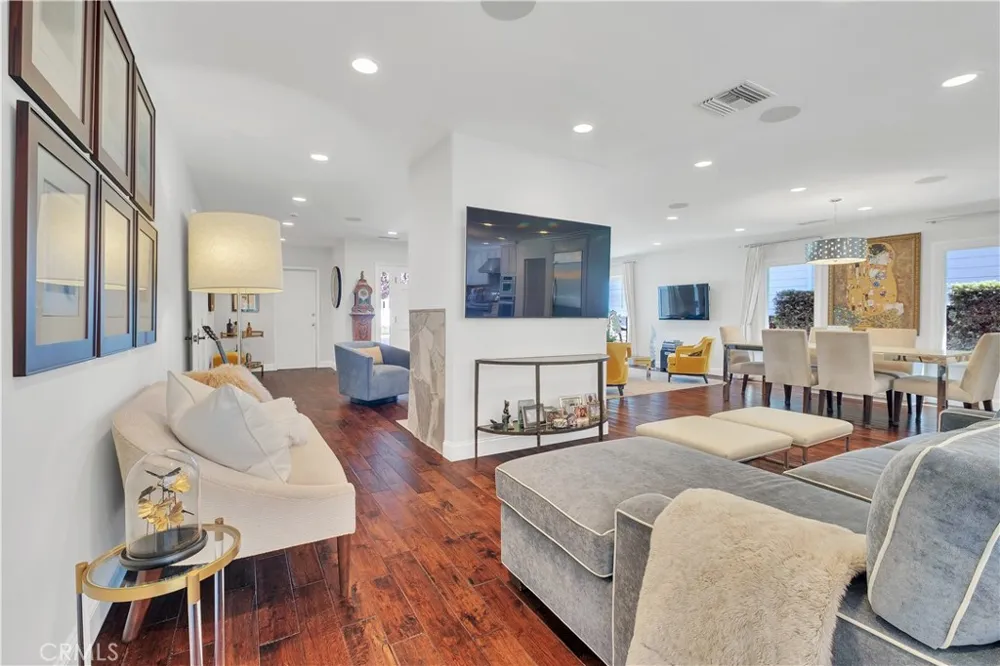 833 Mccarthy Court El Segundo, CA 90245