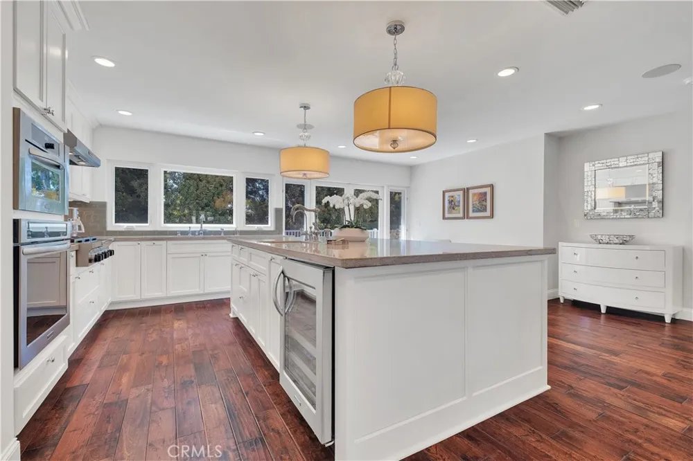 833 Mccarthy Court El Segundo, CA 90245