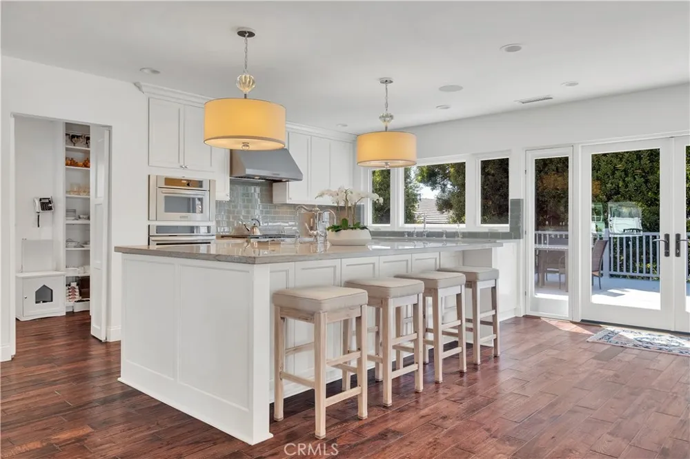 833 Mccarthy Court El Segundo, CA 90245