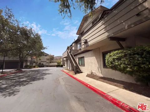 68 Maegan Place #4