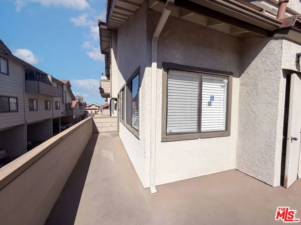 68 Maegan Place #4 Thousand Oaks, CA 91362