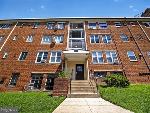 2410 MARION BARRY AVENUE SE #103