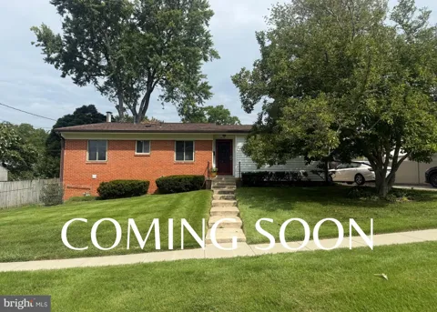 4111 BLACKPOOL ROAD