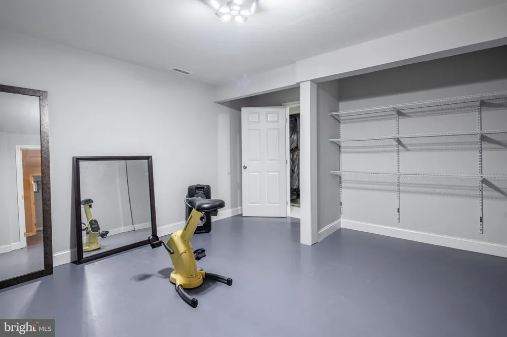 590 RICHMAR STREET Westminster, MD 21158
