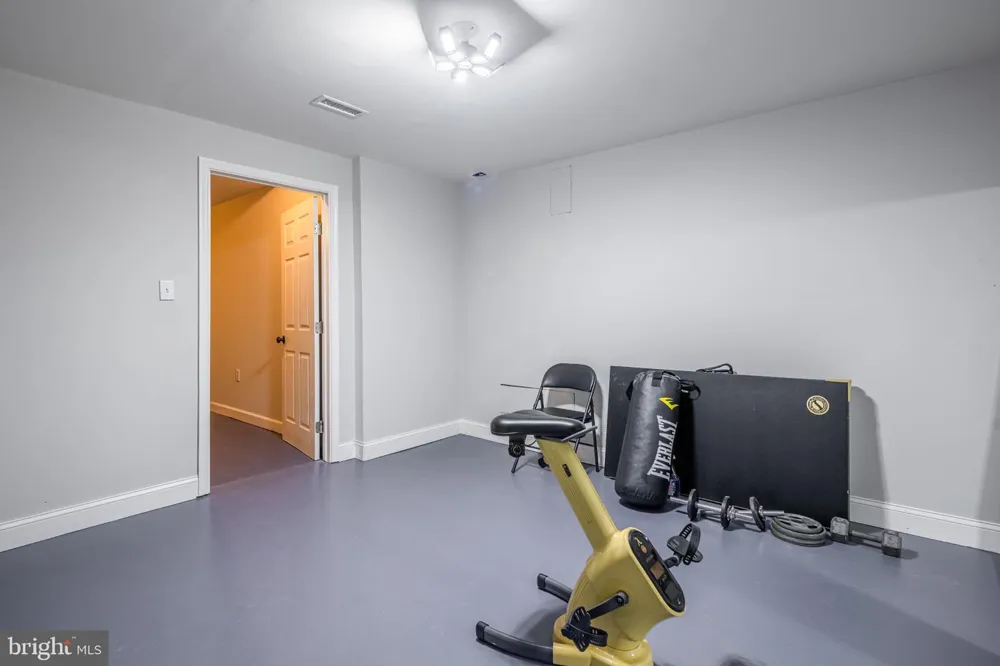 590 RICHMAR STREET Westminster, MD 21158