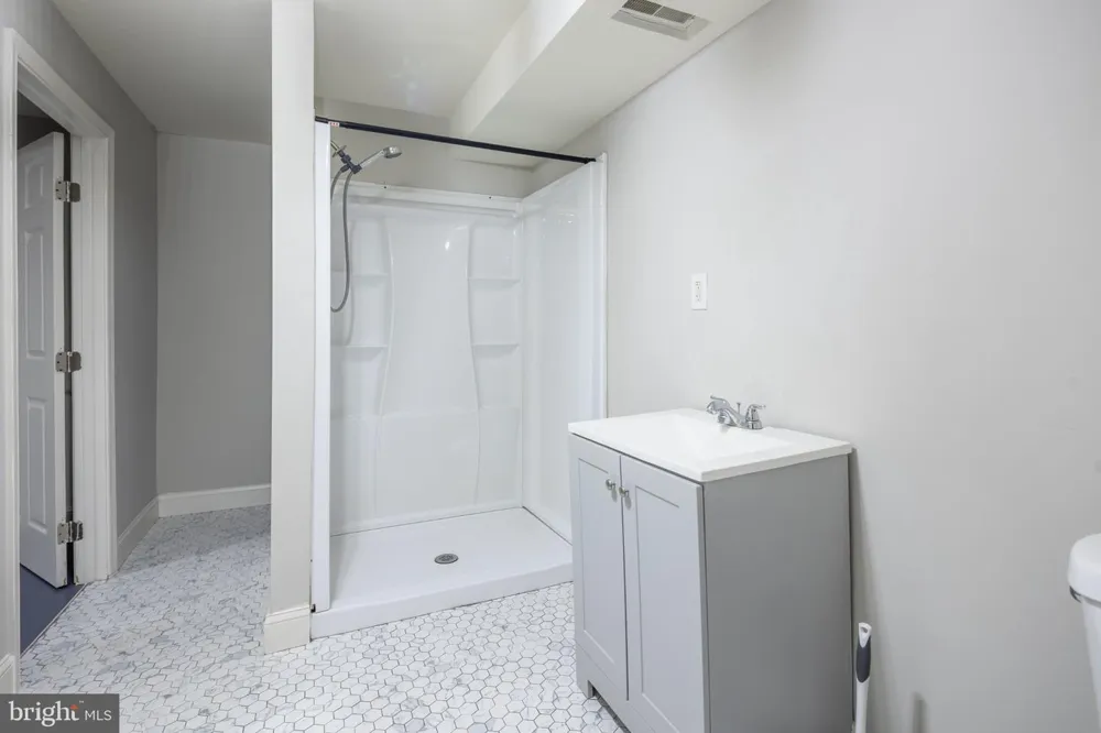590 RICHMAR STREET Westminster, MD 21158