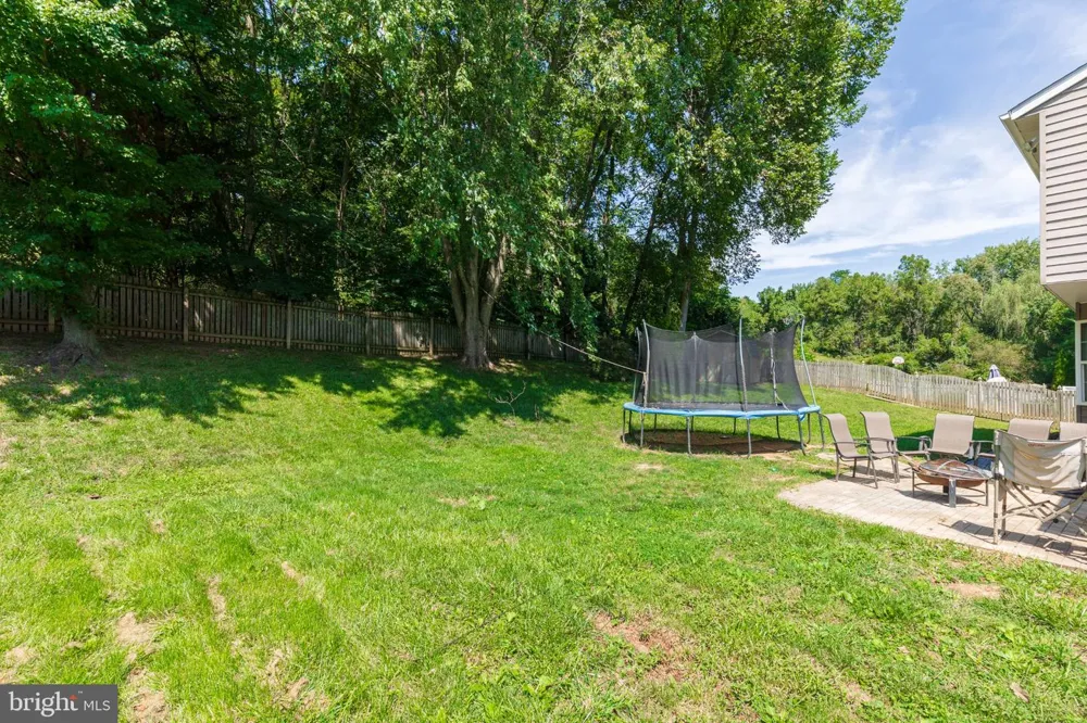 590 RICHMAR STREET Westminster, MD 21158