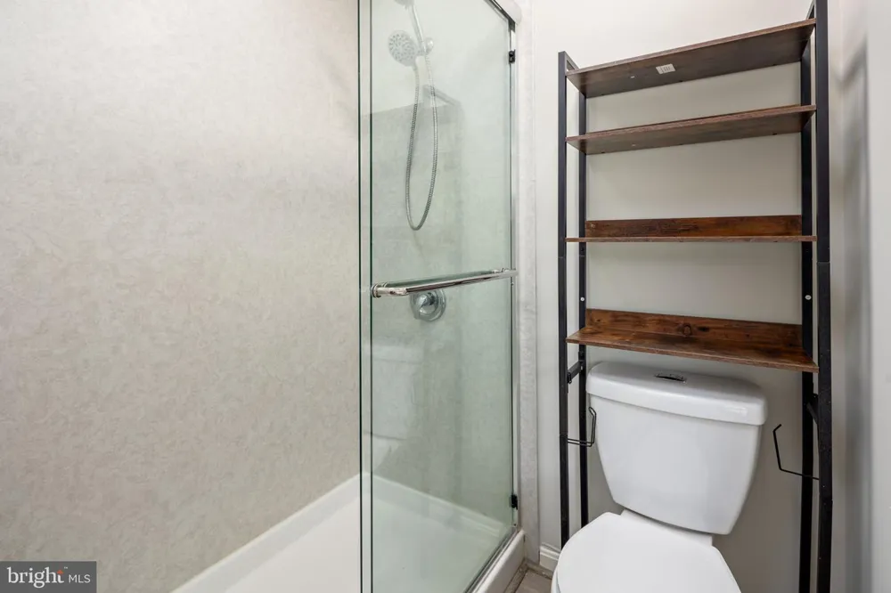 590 RICHMAR STREET Westminster, MD 21158