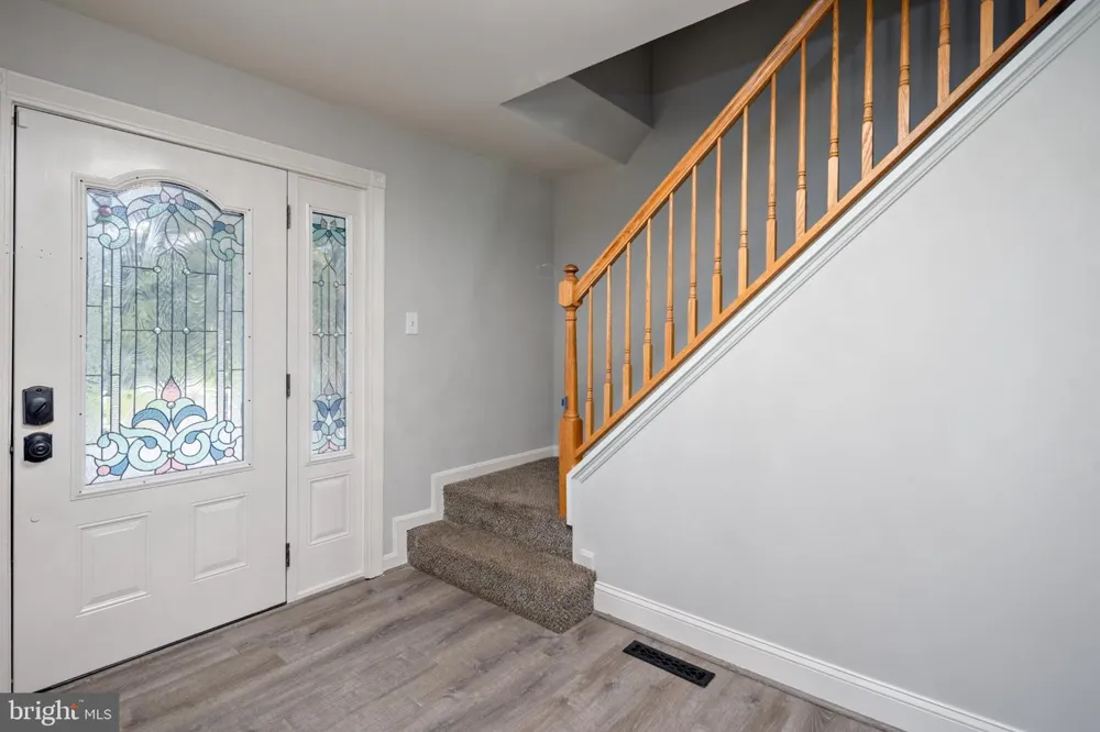 590 RICHMAR STREET Westminster, MD 21158