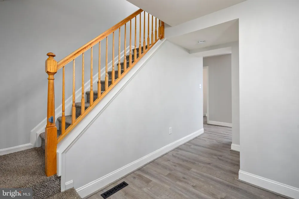 590 RICHMAR STREET Westminster, MD 21158