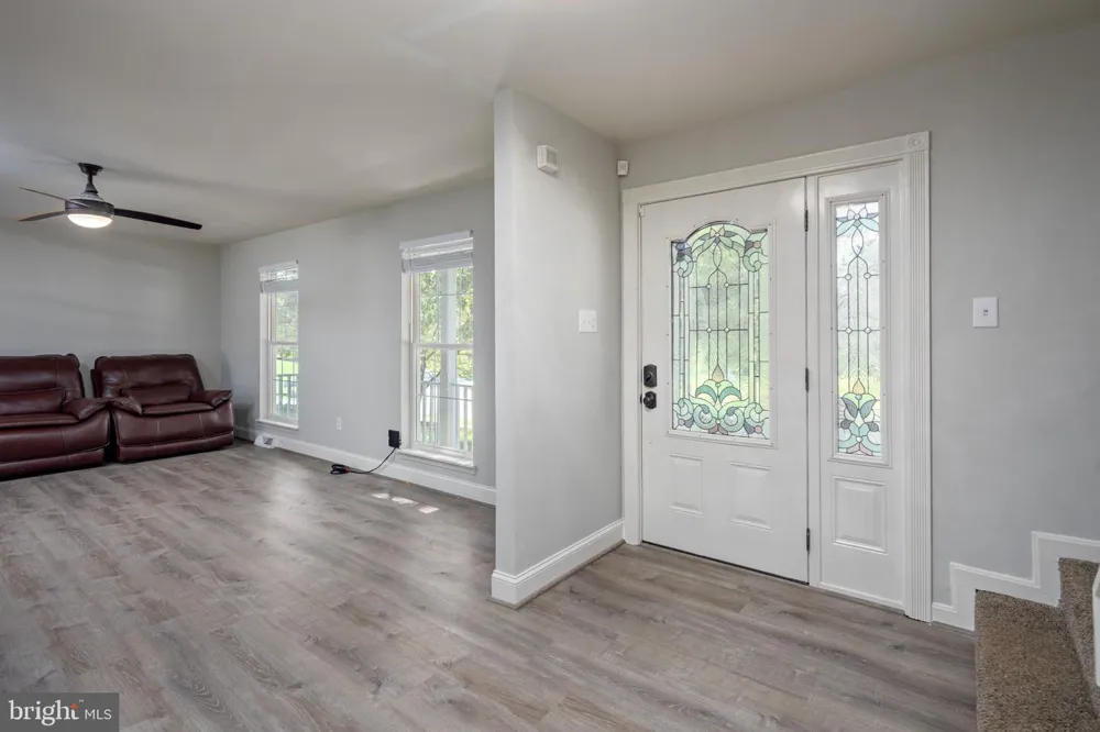 590 RICHMAR STREET Westminster, MD 21158
