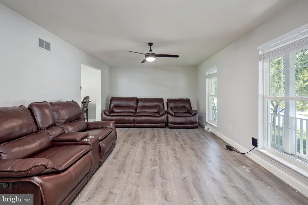 590 RICHMAR STREET Westminster, MD 21158