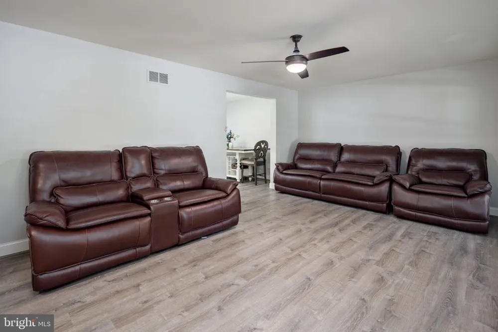 590 RICHMAR STREET Westminster, MD 21158
