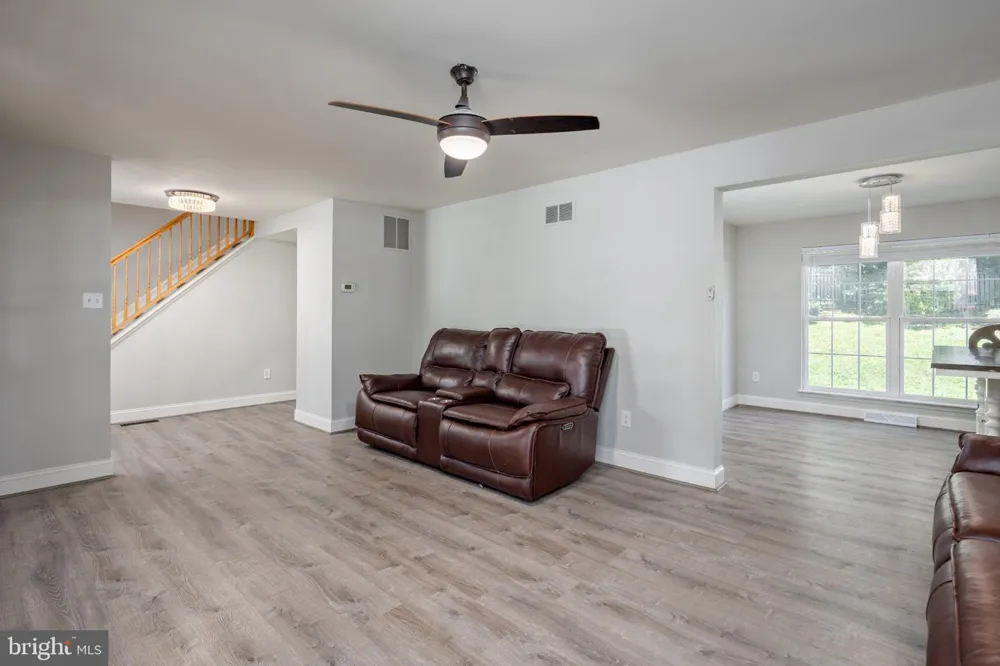 590 RICHMAR STREET Westminster, MD 21158