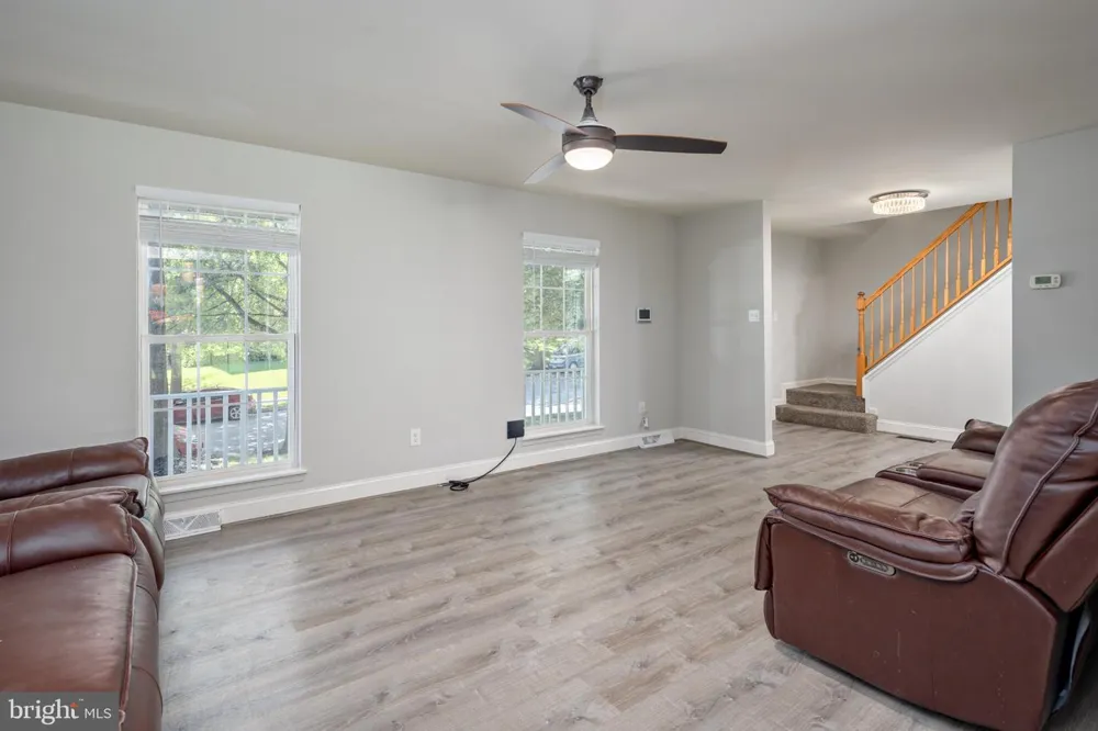 590 RICHMAR STREET Westminster, MD 21158