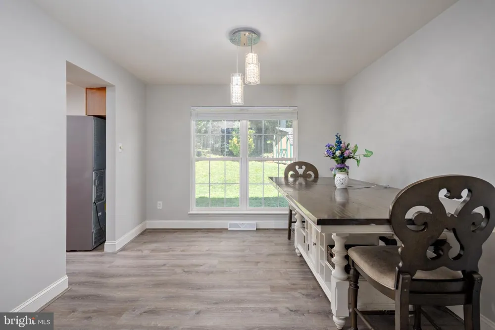 590 RICHMAR STREET Westminster, MD 21158
