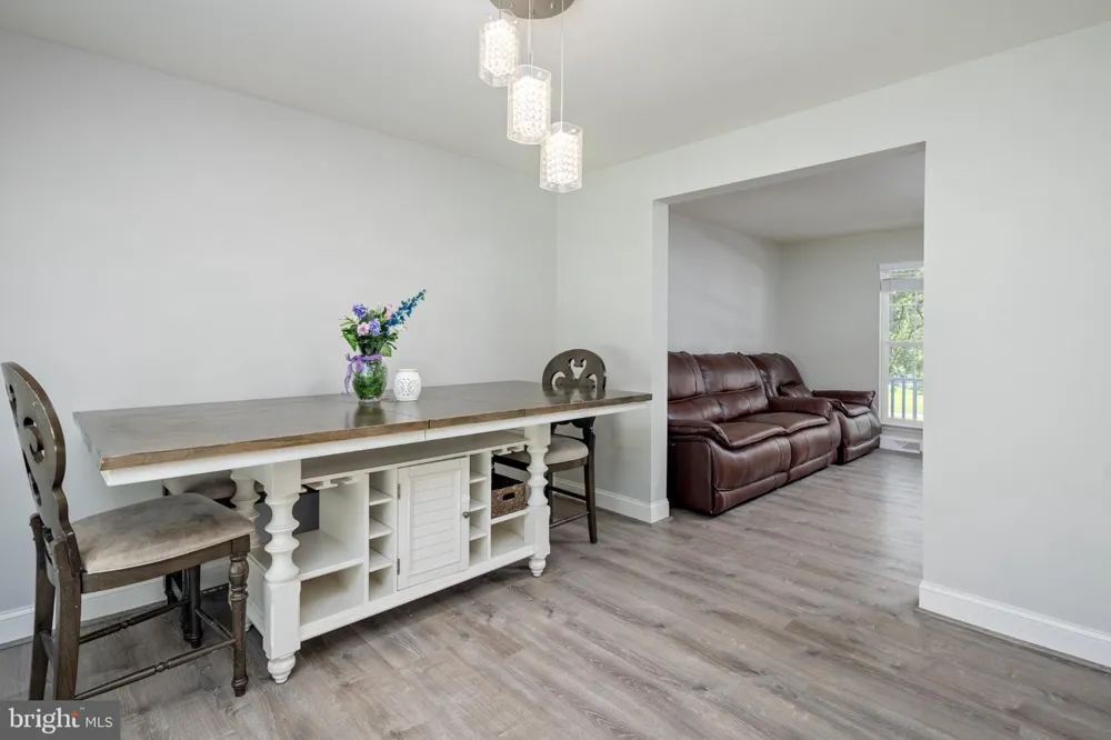 590 RICHMAR STREET Westminster, MD 21158