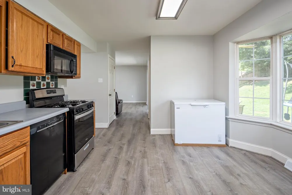 590 RICHMAR STREET Westminster, MD 21158