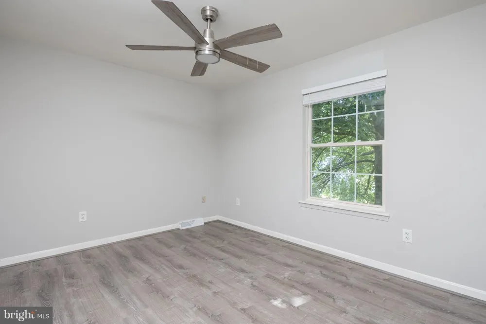 590 RICHMAR STREET Westminster, MD 21158