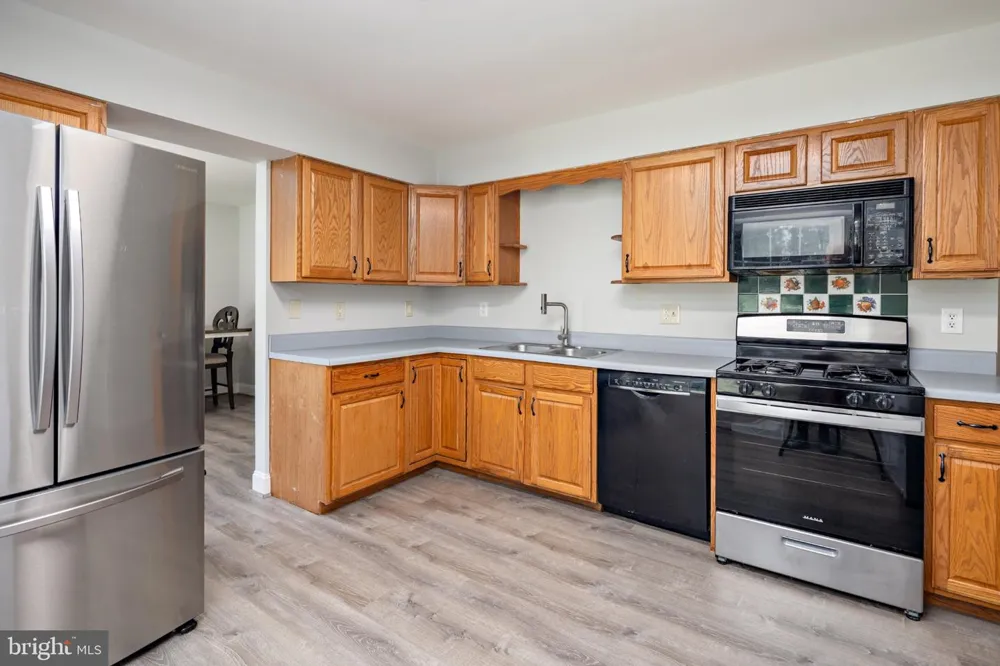 590 RICHMAR STREET Westminster, MD 21158