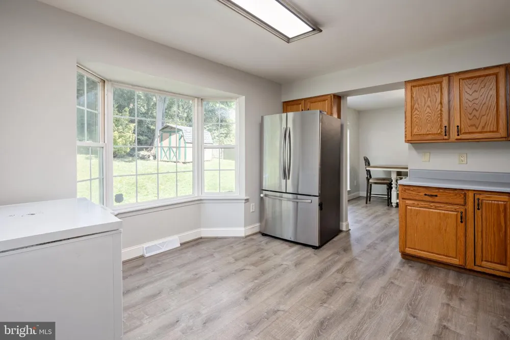 590 RICHMAR STREET Westminster, MD 21158