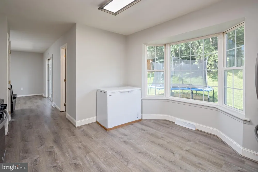 590 RICHMAR STREET Westminster, MD 21158