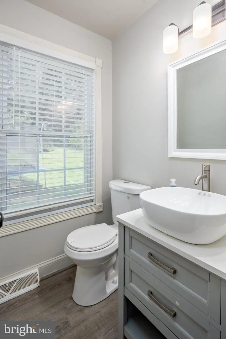 590 RICHMAR STREET Westminster, MD 21158
