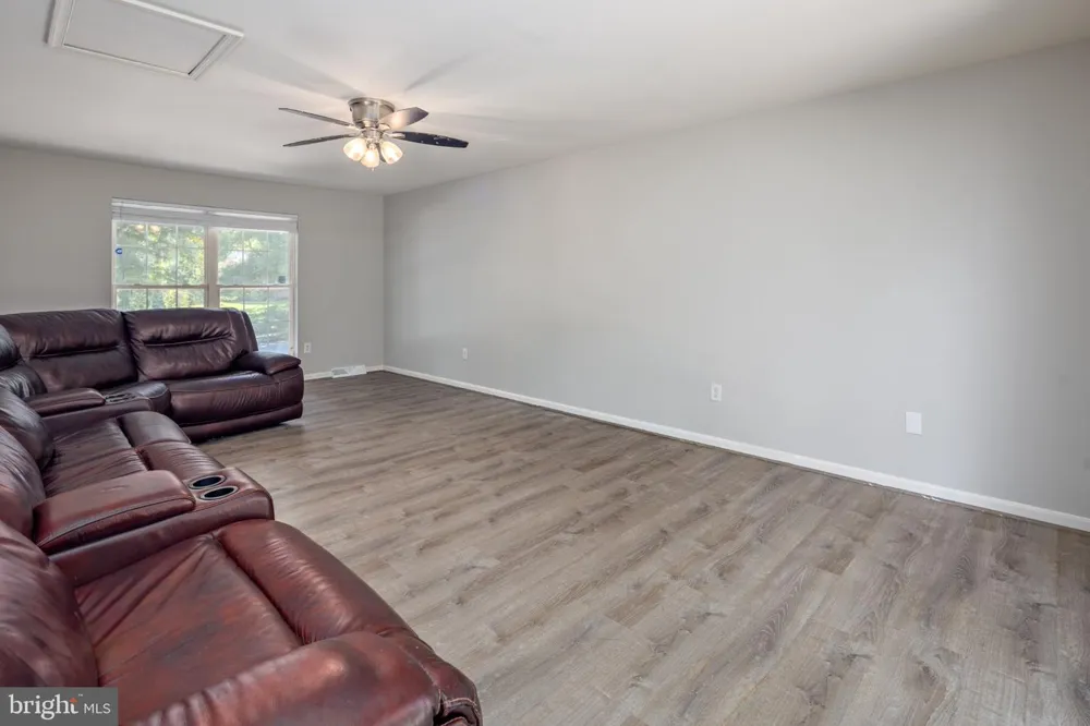 590 RICHMAR STREET Westminster, MD 21158