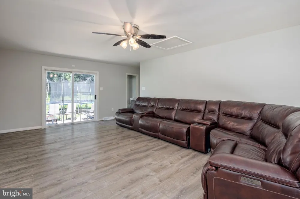 590 RICHMAR STREET Westminster, MD 21158