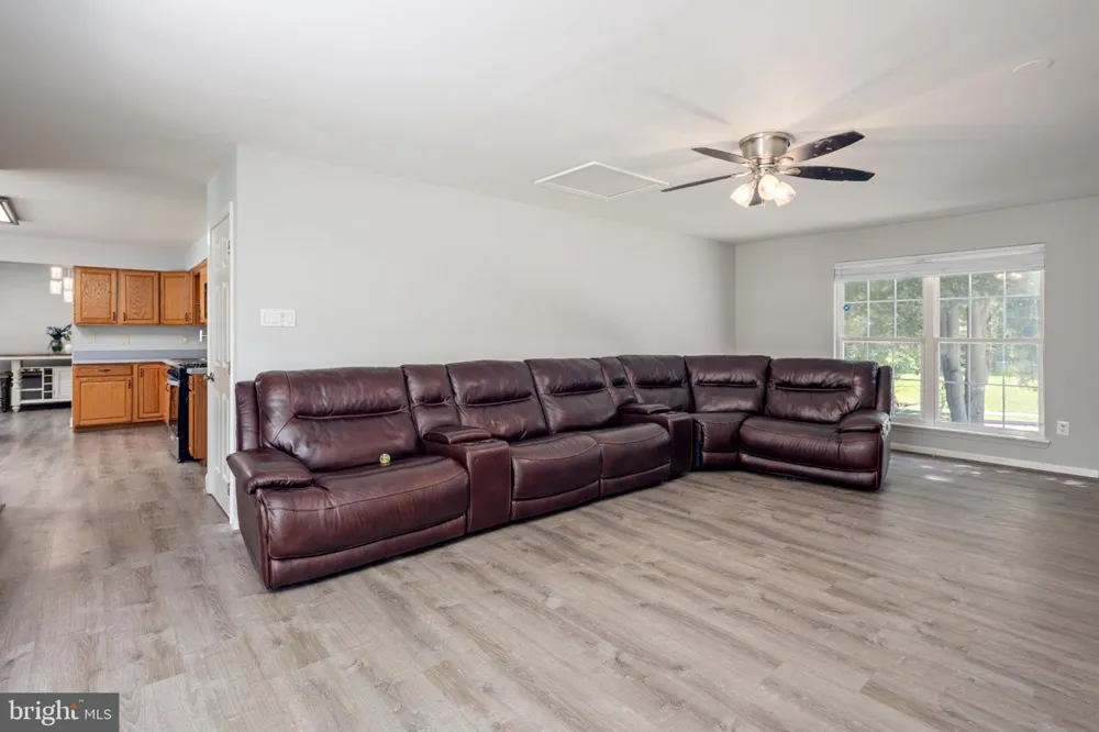 590 RICHMAR STREET Westminster, MD 21158