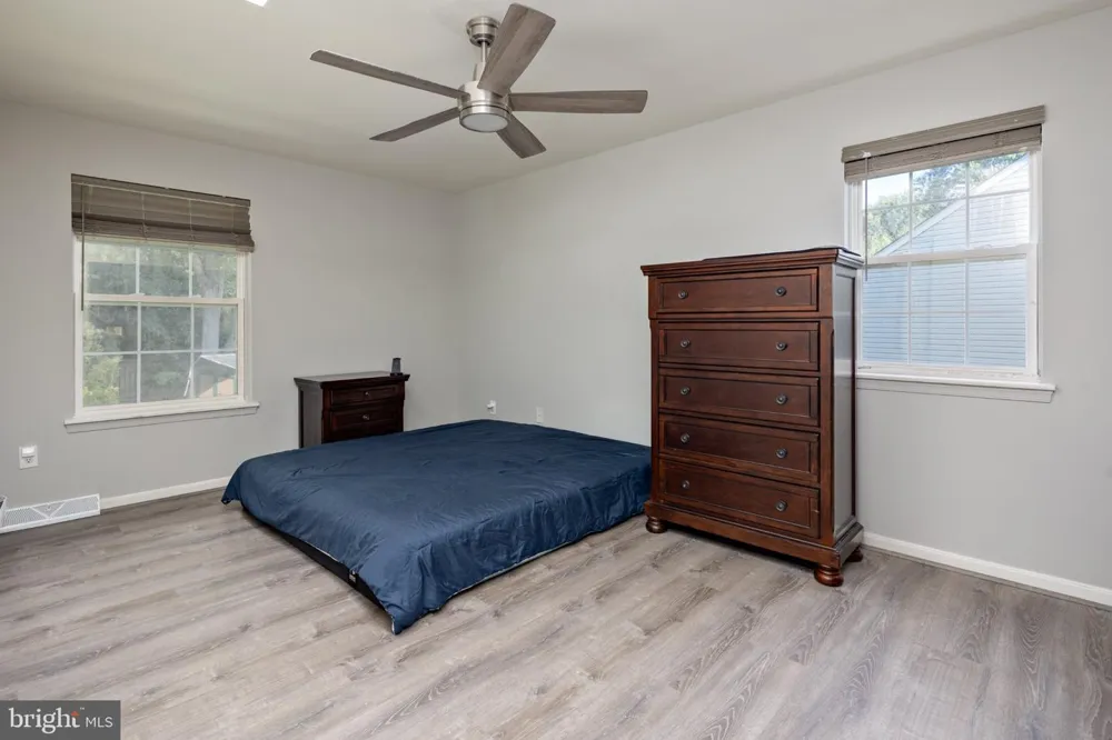 590 RICHMAR STREET Westminster, MD 21158
