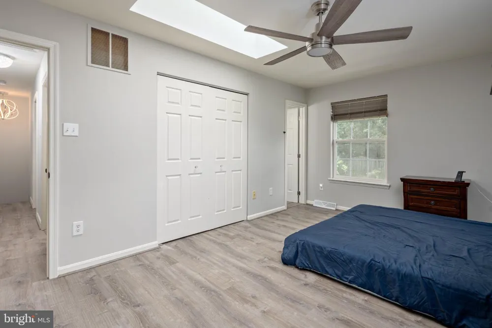 590 RICHMAR STREET Westminster, MD 21158