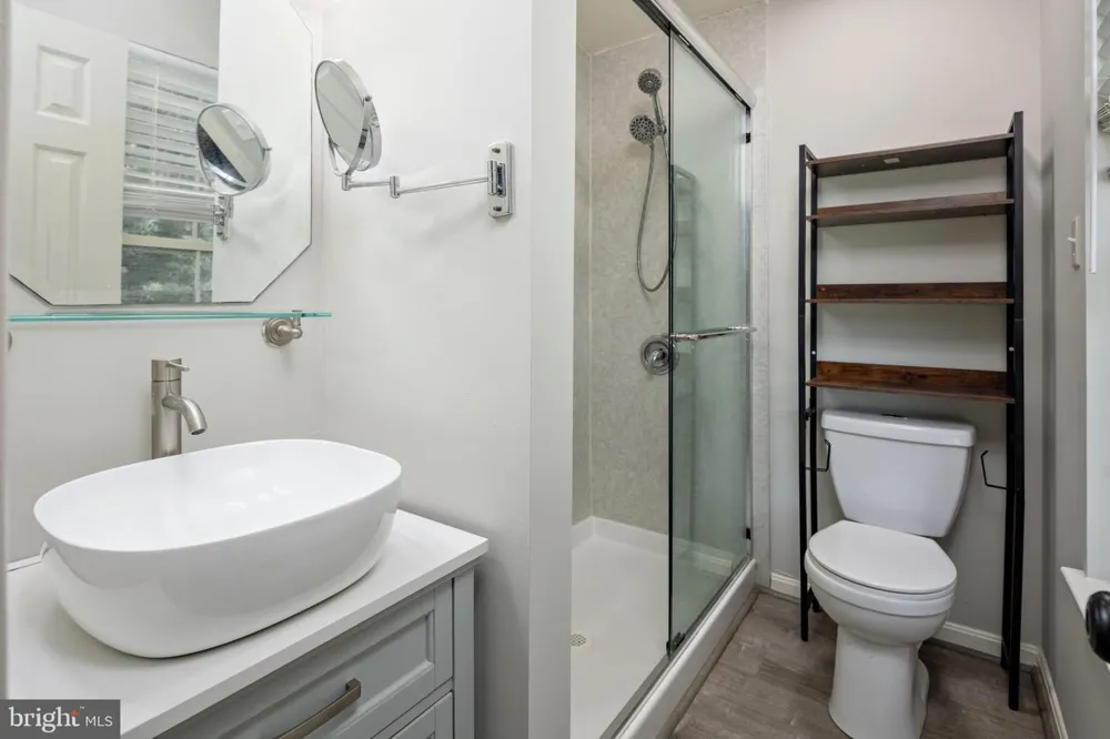 590 RICHMAR STREET Westminster, MD 21158
