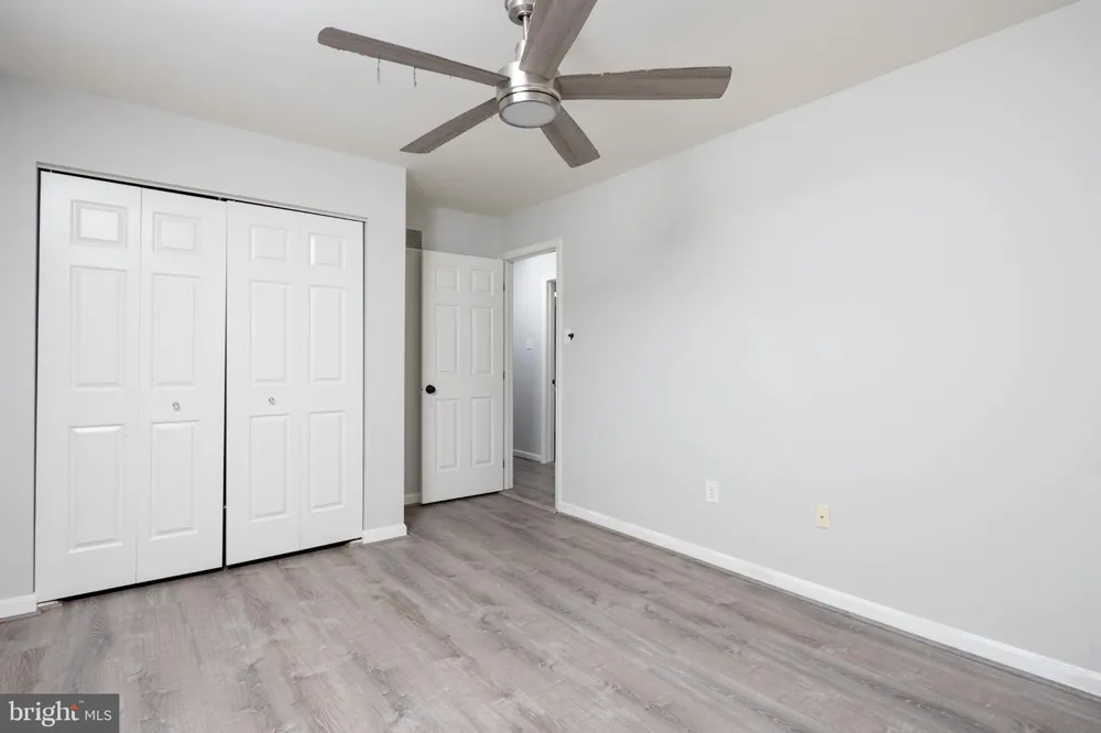 590 RICHMAR STREET Westminster, MD 21158