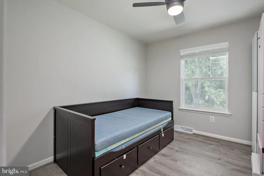 590 RICHMAR STREET Westminster, MD 21158