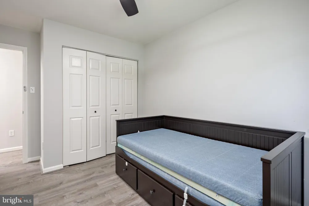 590 RICHMAR STREET Westminster, MD 21158