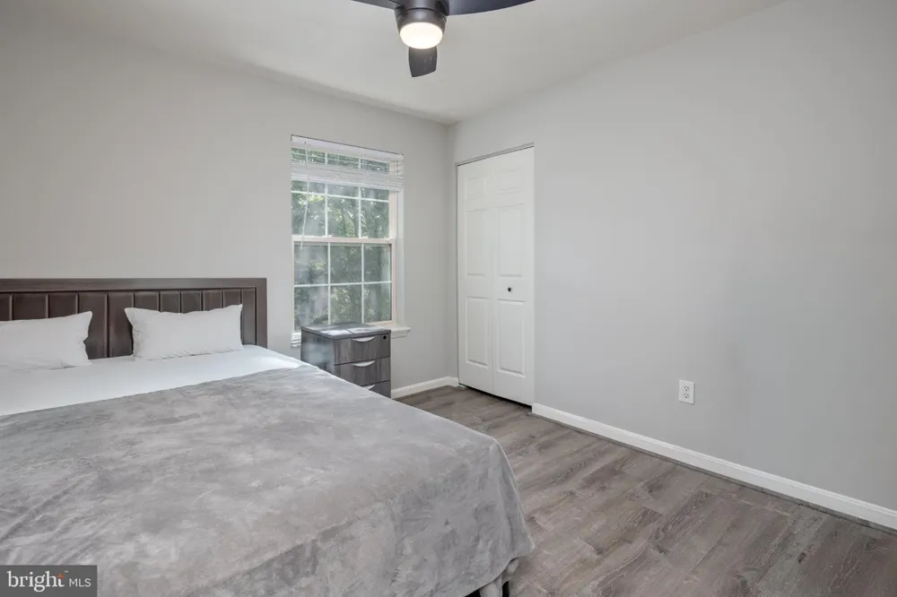 590 RICHMAR STREET Westminster, MD 21158