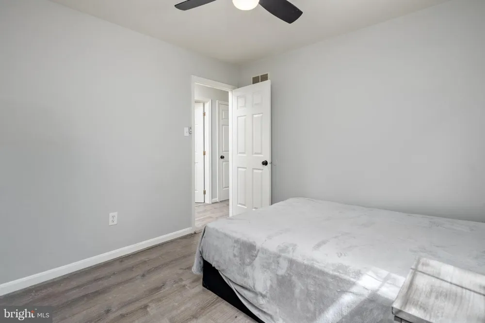 590 RICHMAR STREET Westminster, MD 21158
