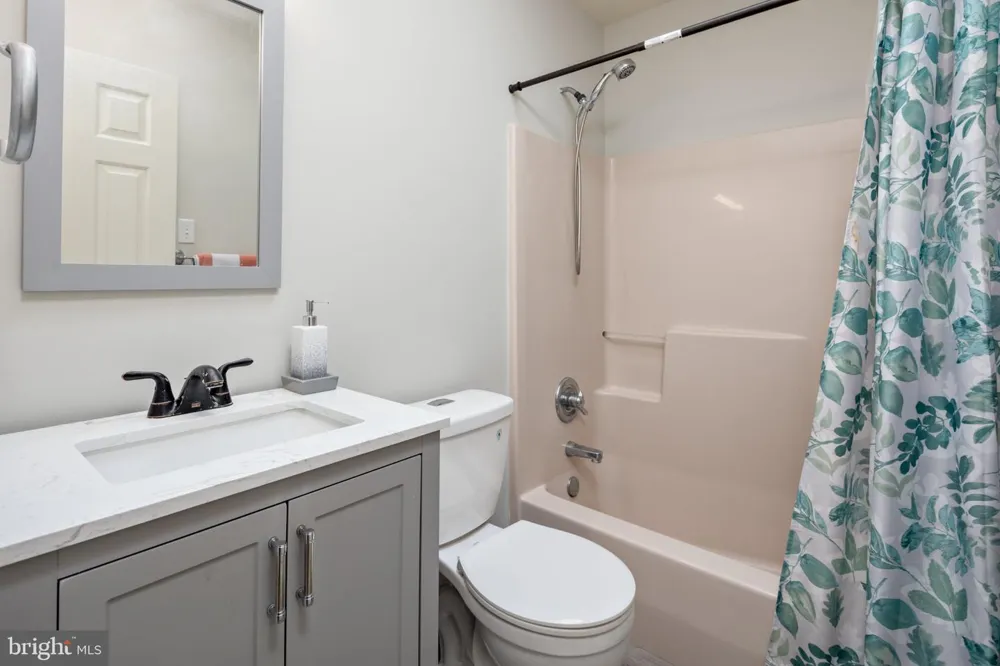 590 RICHMAR STREET Westminster, MD 21158
