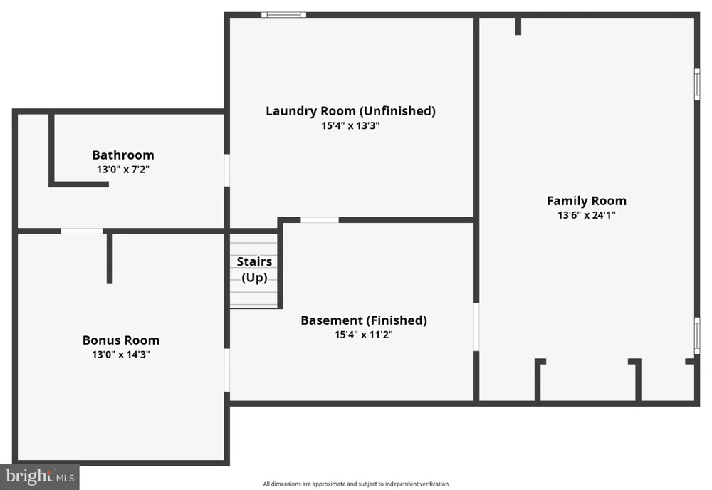 590 RICHMAR STREET Westminster, MD 21158