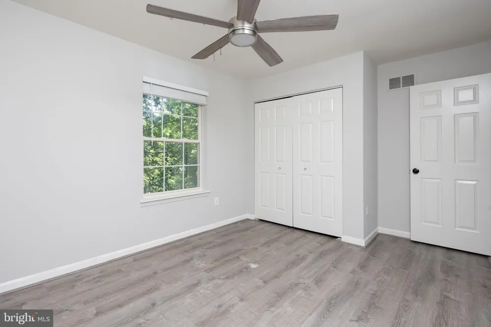 590 RICHMAR STREET Westminster, MD 21158